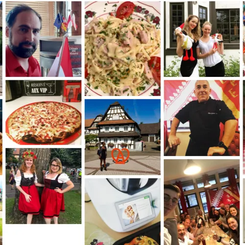 L'Alsace Fan Day : le 24 juin, on fête l'Alsace à travers la planète !